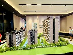 Dunearn Road (D11), Condominium #590427731